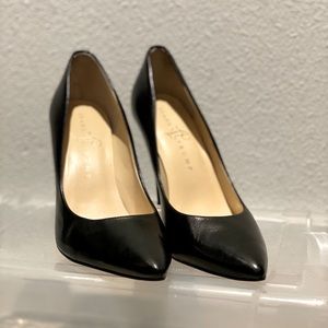 Ivanka Trump Stilettos